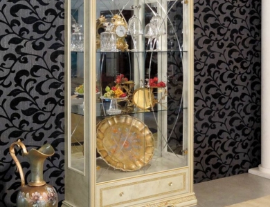 dnevni-trapezarii-gold-leonardo-italia-768x1024