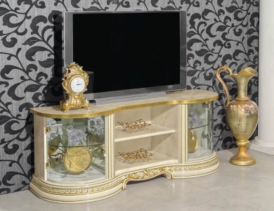 dnevni-trapezarii-gold-leonardo1-1024x768