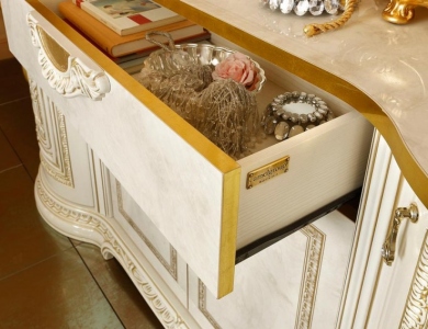 italianski-dnevni-trapezarii-gold-leonardo-1024x568