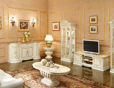 italianski-dnevni-trapezarii-gold-leonardo-camelgroup-1024x568