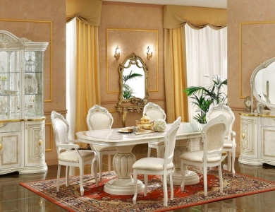 trapezarii-leonardo-camelgroup-1024x530