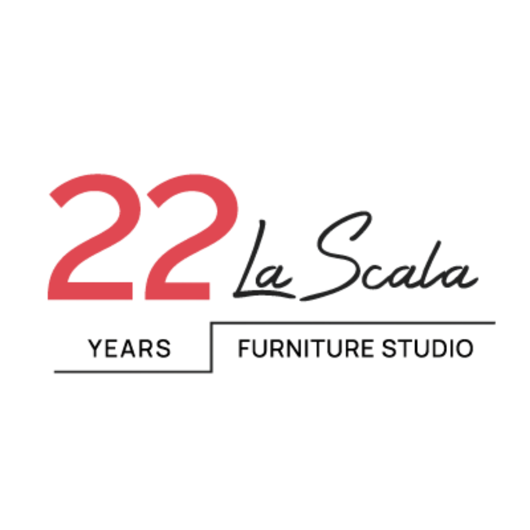 La Scala мебелно студио